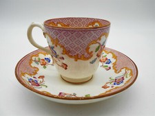 ( 02 ) TASSE & SOUS TASSE EN