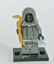 LEGO Star Wars: Unkar's Thug - Character Figure - Set 75099 sw0655