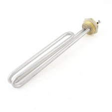 Electric Water Boiler Heating Element 220V 2KW Pack