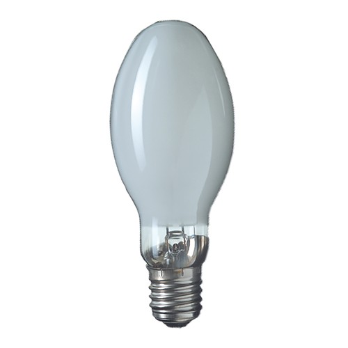 Radium lampe vapeur - à, de
