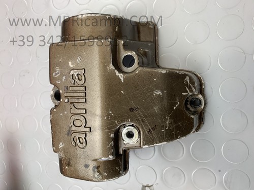 Couvercle cache ap9150009 - cache,