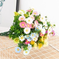 Bouquet de marguerites de