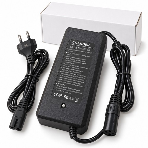 Chargeur 24v pour - 24v, batterie