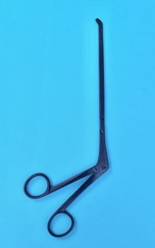 Boss 1476p pituitary - 70-1476p,