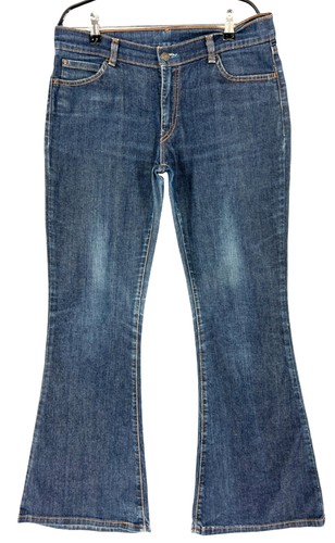Vintage levi strauss co - vintage, &