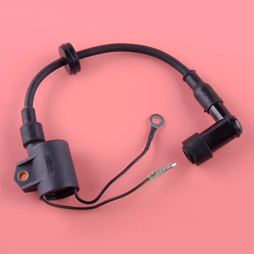 Ignition coil fit for - 1x,