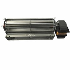 Ventilateur tangentiel 55W