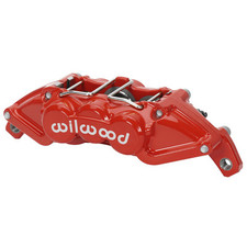 Wilwood 120-16568 UTV6