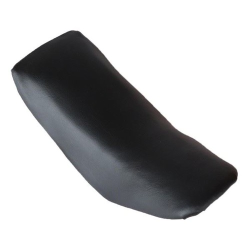 Mini moto cross mousse - moto-cross,
