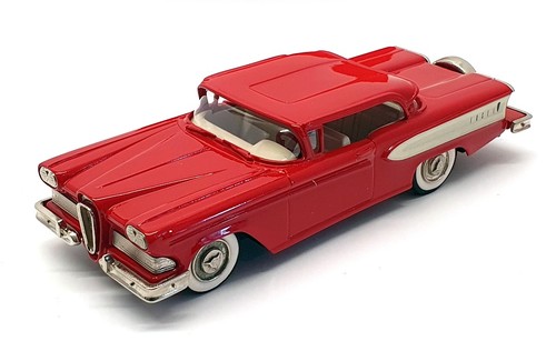 Brooklin models scale - models,