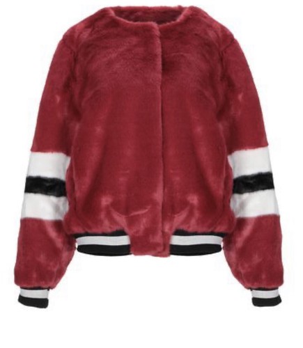 Gaz veste bomber manteau - veste/bomber, de