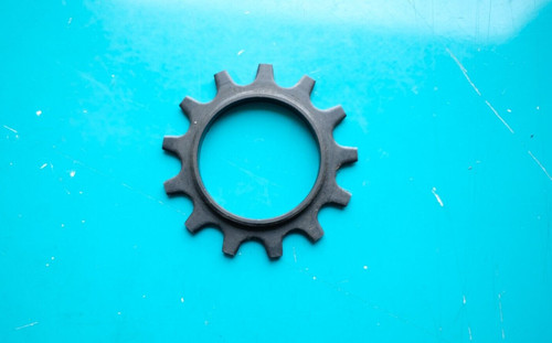 Vintage cycle pignon fixe - vintage,