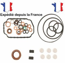BOSCH VE Pompe Joint Kit Réparation Pour VW Transporter 1.9 TD Diesel 1467010059