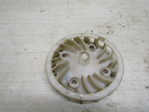 Volute allumage sym - sym, 2