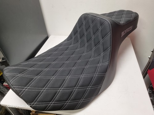 Skyfox 08012151 selle moto - skyfox,