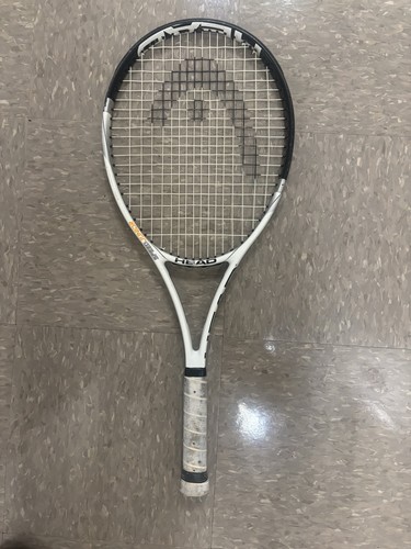 Head speed junior tennis - speed, 26"