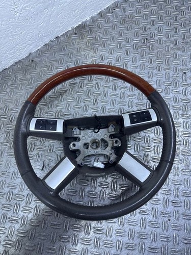 Chrysler 300 300c 2008 - chrysler,