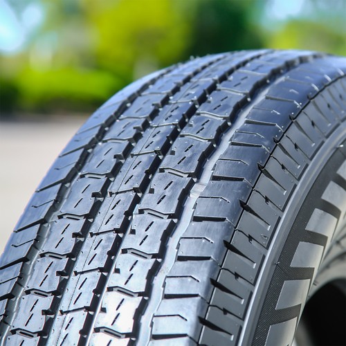 Tire tourador maxforce - tourador,