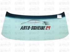 Pare-brise avant Plymouth GTX