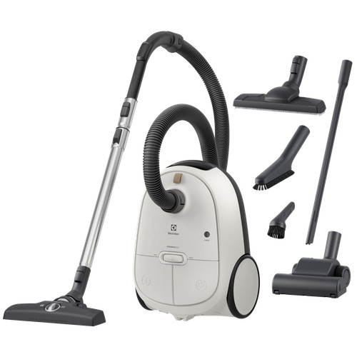 Electrolux aspirateur - electrolux,