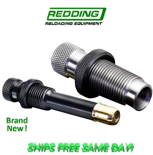 Redding filiaire expansion - redding, d’expansion