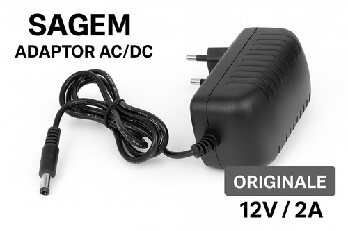Alimentation universelle 12v - alimentation,
