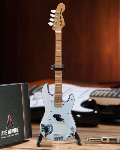 Replica basse fender - replica,