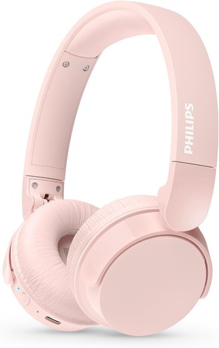 Casque philips tah4209pk sans - tah4209pk,