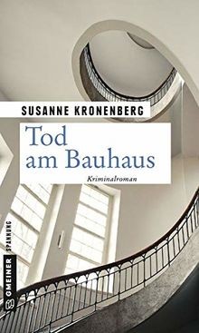 Tod bauhaus norma tanns - am, bauhaus: