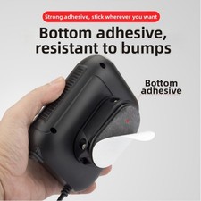 Chauffage Portable 12V