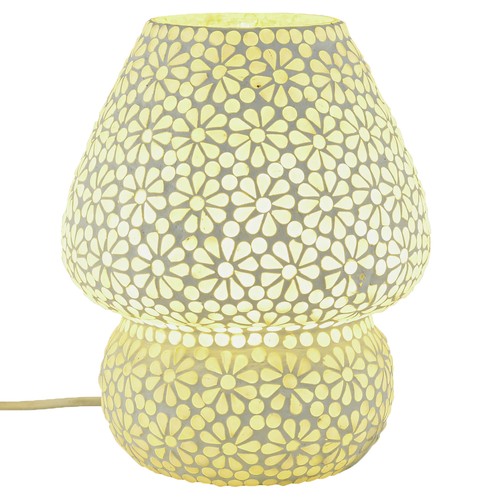 Lampe table boho de - lampe,