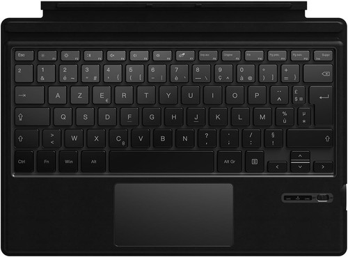 Clavier français pour - clavier,