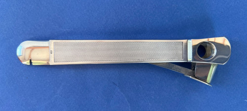 Coupe cigare donatus solingen - donatus,
