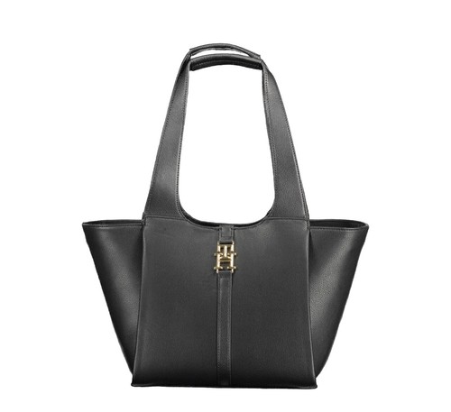 Tommy hilfiger sac - hilfiger, À