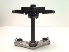 tige KAWASAKI GPX 600 R 1988