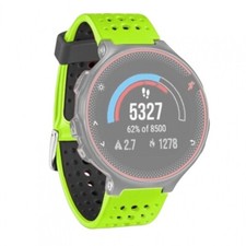 Bracelet Montre Pour GARMIN