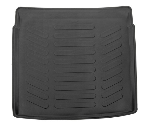 Tapis coffre caoutchouc - de,