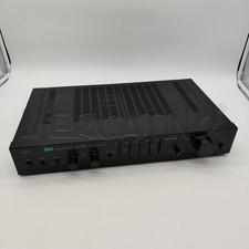 Amplificateur Audio Hi-Fi Sansui Amplificateur Intégré AU-D101
