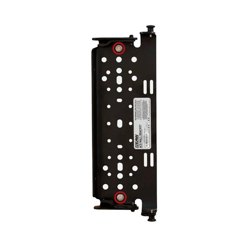 Eaw ac6 adaptive - eaw,