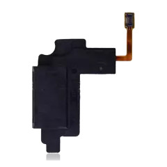 Loudspeaker for samsung galaxy - loudspeaker,