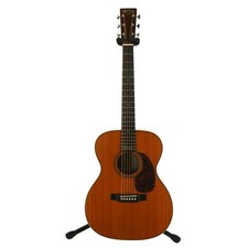 Martin 000-28EC Acoustic