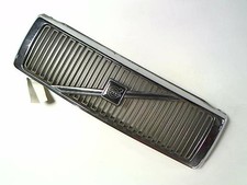 Calandre VOLVO 460 PHASE 2
