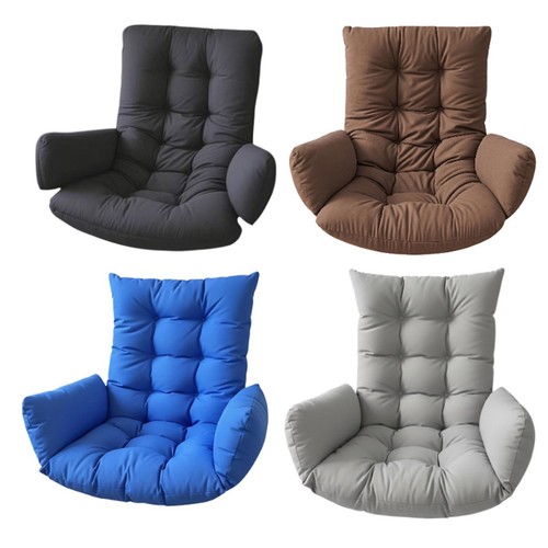 Coussin pour fauteuil - pour,