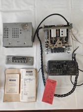 AUTOVOX autoradio RA59 