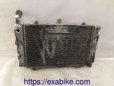radiateur a eau pour Honda CBR
