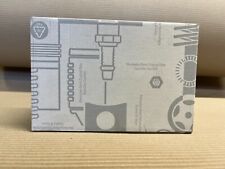 New Mercedes-Benz S W140 Cabin Air Duct Filter A1408350147