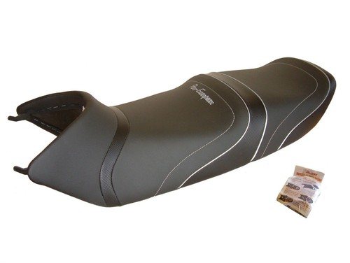 Housse selle compatible - selle,