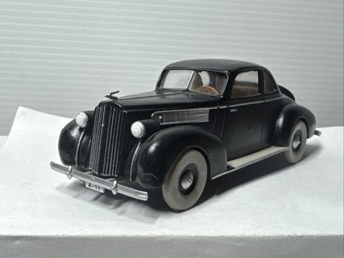 Atlas hachette - , 1/43