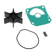 Kit D'entretien De Turbine De