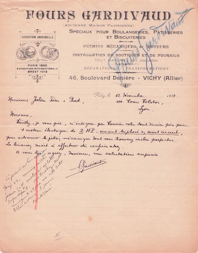 Vichy fours gardivaud - 03,